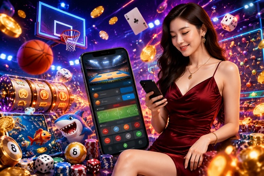 bet88bet