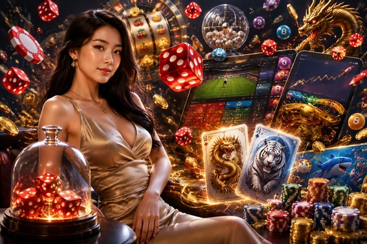 bet88bet