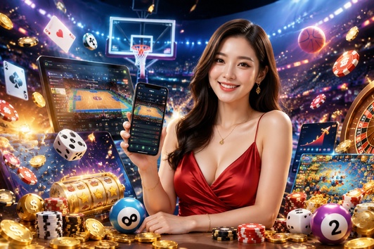 bet88bet