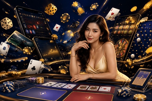bet88bet