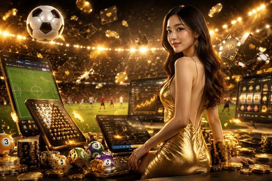 bet88bet