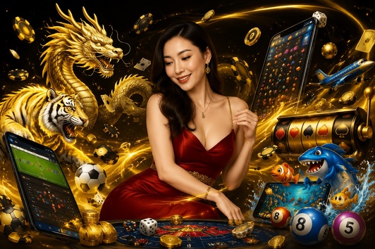 bet88bet