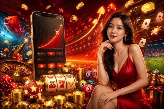 bet88bet