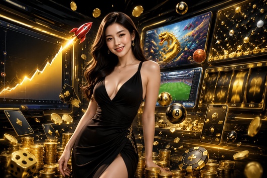 bet88bet