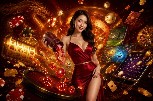 bet88bet
