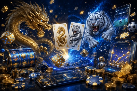 bet88bet