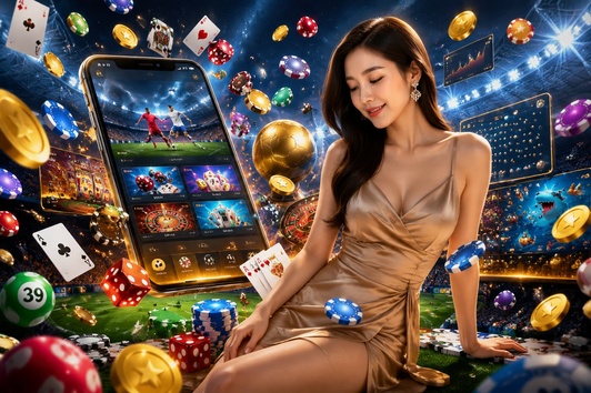 bet88bet