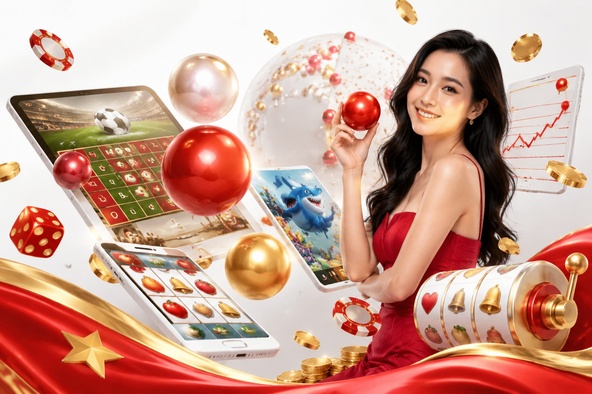 bet88bet