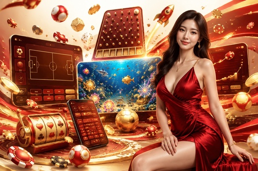 bet88bet
