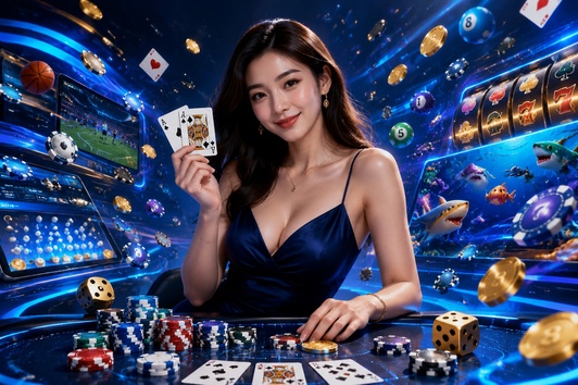 bet88bet