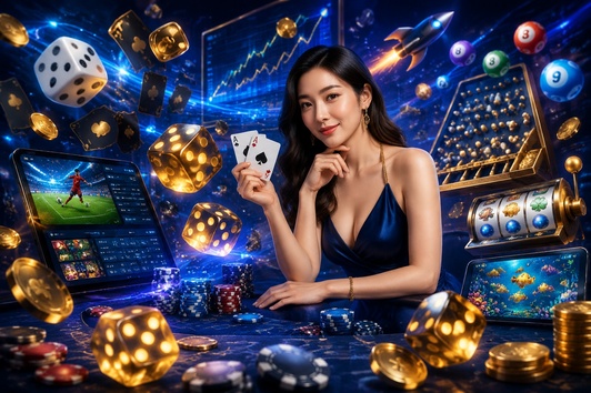 bet88bet