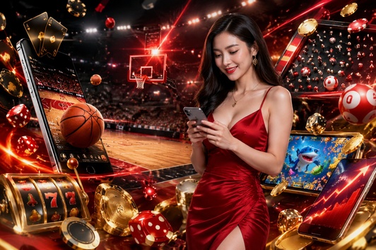bet88bet