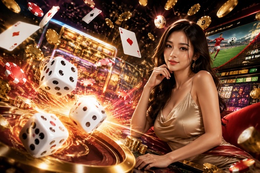 bet88bet