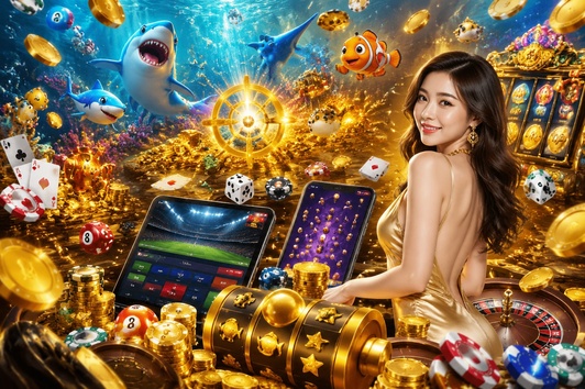 bet88bet