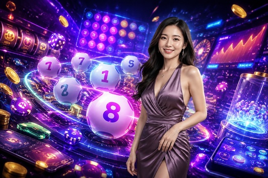 bet88bet