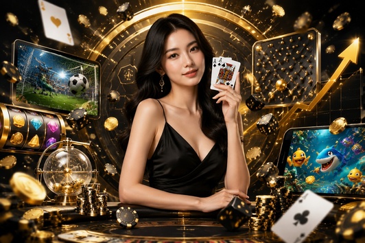 bet88bet