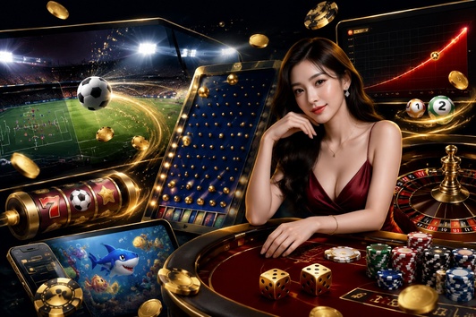 bet88bet