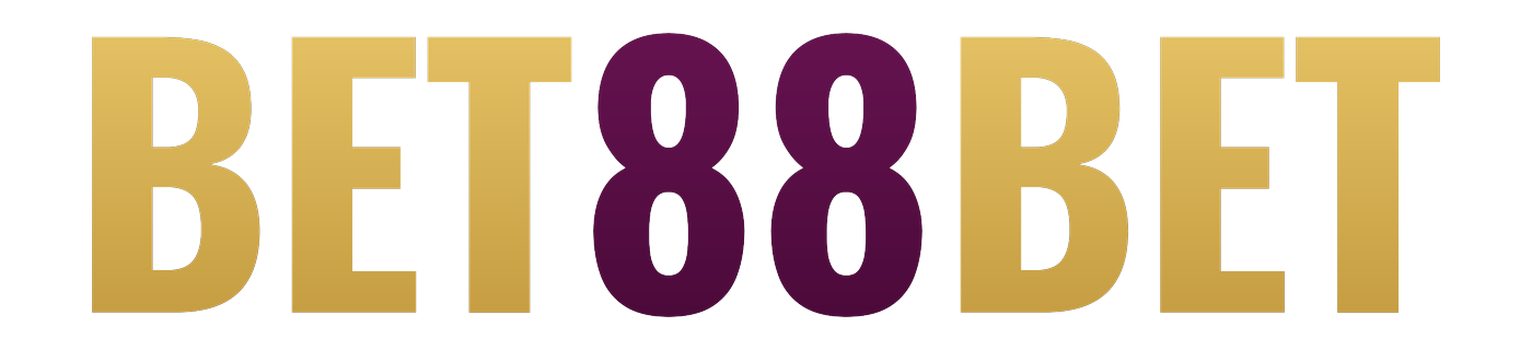 bet88bet